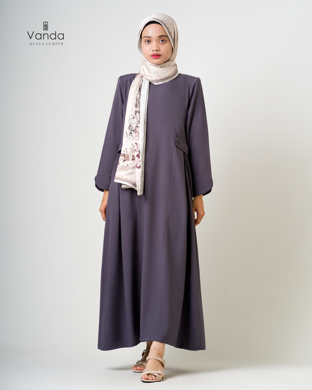 Dania00094