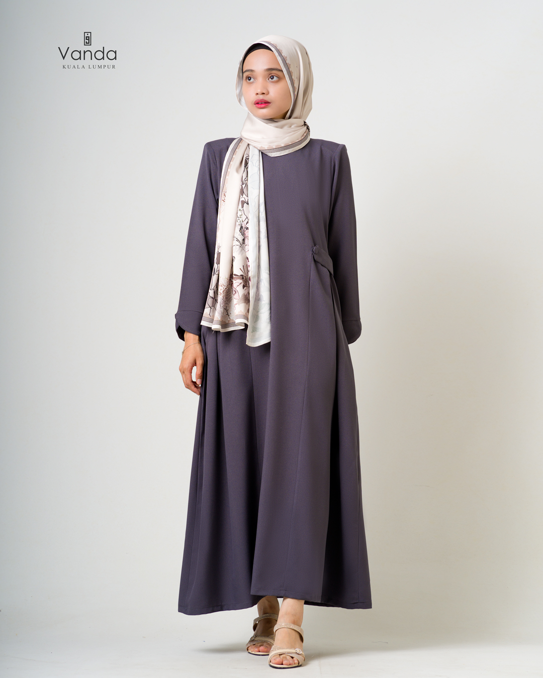 Dania00108