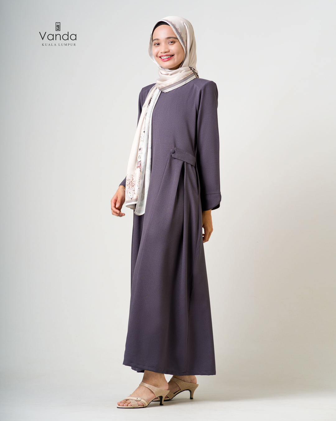 Dania00127