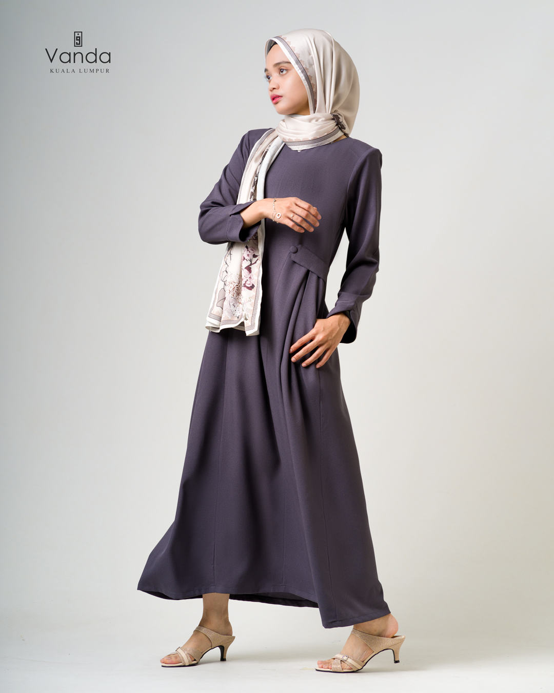Dania00151