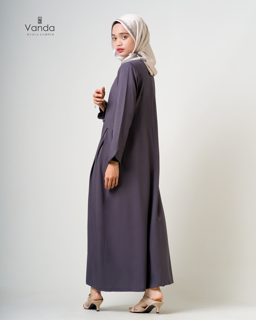 Dania00155